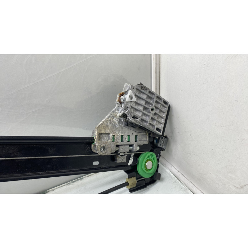 Leve vitre electrique avant droit CITROEN C6 Photo n°4