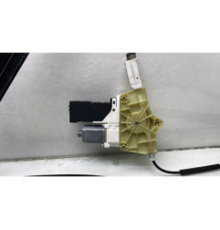 Leve vitre electrique avant droit CITROEN C6