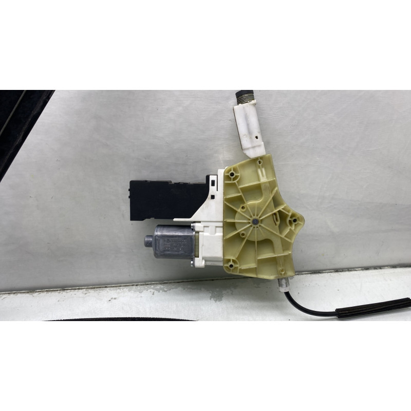Leve vitre electrique avant droit CITROEN C6 Photo n°6