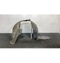 Pare boue avant gauche CITROEN C6