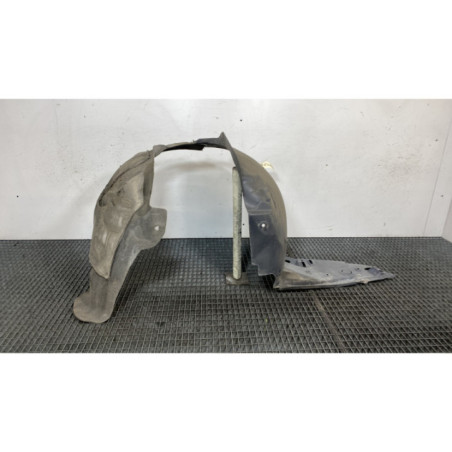 Pare boue avant gauche CITROEN C6