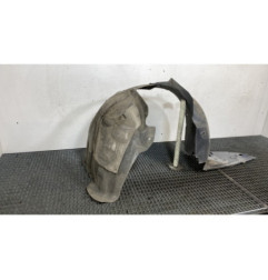 Pare boue avant gauche CITROEN C6