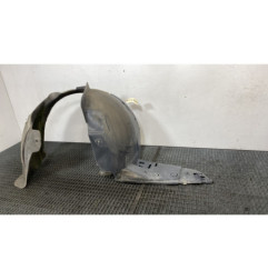 Pare boue avant gauche CITROEN C6