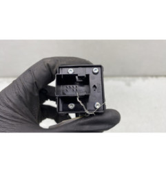 Poignee electrique frein a main CITROEN C6