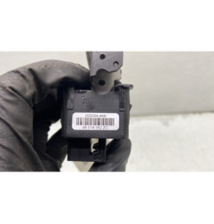 Poignee electrique frein a main CITROEN C6