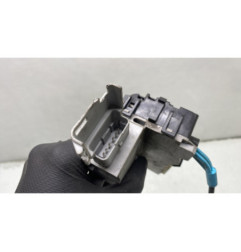 Serrure arriere droit CITROEN C6
