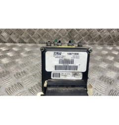 Bloc ABS (freins anti-blocage) CITROEN C6