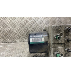 Bloc ABS (freins anti-blocage) CITROEN C6