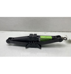 Cric CITROEN C6 Photo n°1