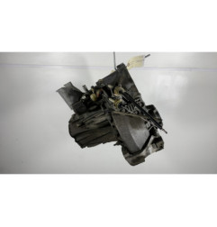 Boite de vitesses CITROEN C6