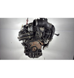 Moteur CITROEN C6