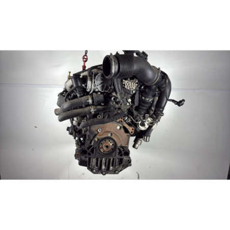 Moteur CITROEN C6