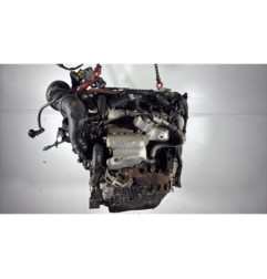 Moteur CITROEN C6