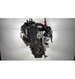 Moteur CITROEN C6