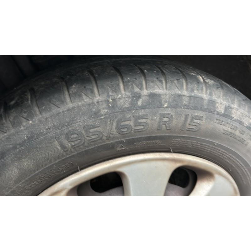 Serrure avant gauche PEUGEOT 307 Photo n°17