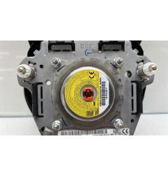 Air bag conducteur PEUGEOT 108