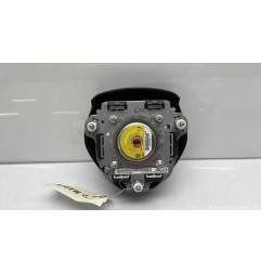 Air bag conducteur PEUGEOT 108