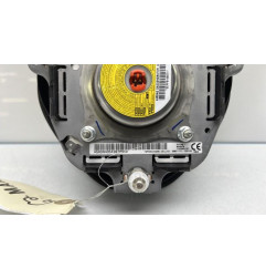 Air bag conducteur PEUGEOT 108