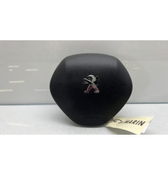 Air bag conducteur PEUGEOT 108