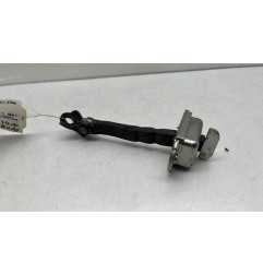 Arret de porte avant droit PEUGEOT 108