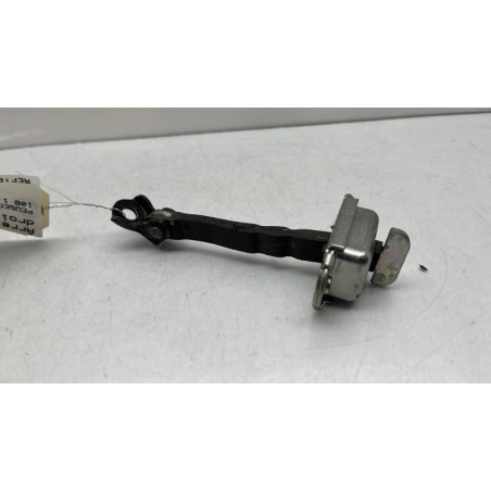 Arret de porte avant droit PEUGEOT 108