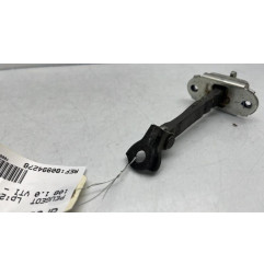 Arret de porte avant droit PEUGEOT 108