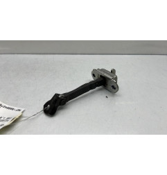Arret de porte avant droit PEUGEOT 108
