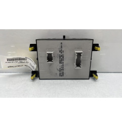 Commande chauffage PEUGEOT 108