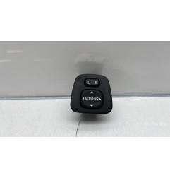 Commande retroviseurs PEUGEOT 108