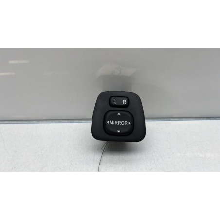 Commande retroviseurs PEUGEOT 108