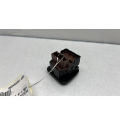 Commande retroviseurs PEUGEOT 108