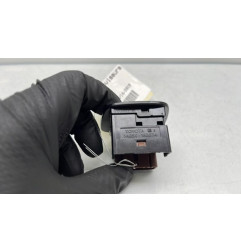 Commande retroviseurs PEUGEOT 108
