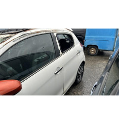 Commande retroviseurs PEUGEOT 108