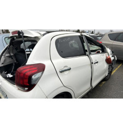 Commande retroviseurs PEUGEOT 108