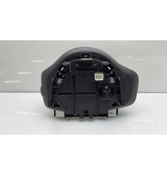 Compteur PEUGEOT 108
