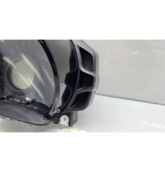 Compteur PEUGEOT 108