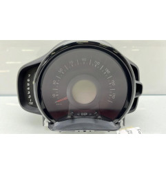 Compteur PEUGEOT 108
