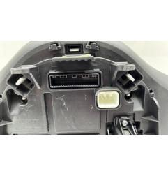Compteur PEUGEOT 108