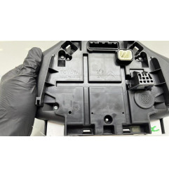 Compteur PEUGEOT 108