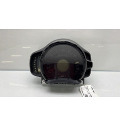 Compteur PEUGEOT 108