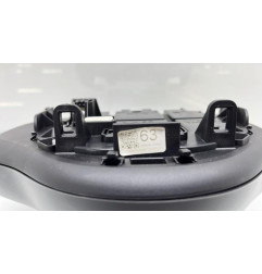 Compteur PEUGEOT 108