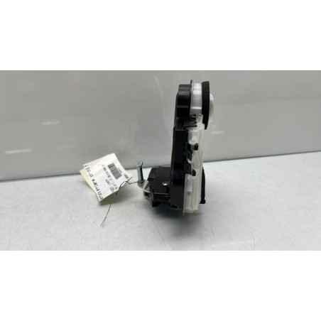 Serrure arriere droit PEUGEOT 108
