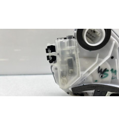 Serrure arriere droit PEUGEOT 108