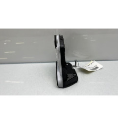 Serrure arriere droit PEUGEOT 108