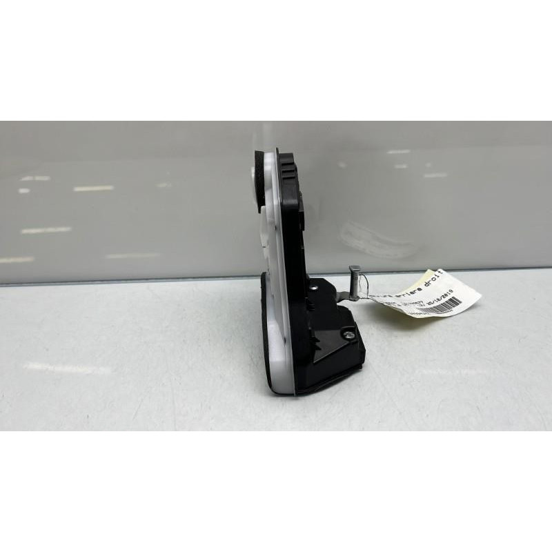 Serrure arriere droit PEUGEOT 108 Photo n°6