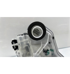 Serrure arriere droit PEUGEOT 108