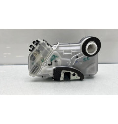 Serrure avant droit PEUGEOT 108