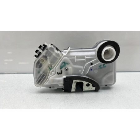 Serrure avant droit PEUGEOT 108
