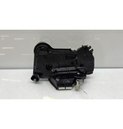Serrure avant droit PEUGEOT 108