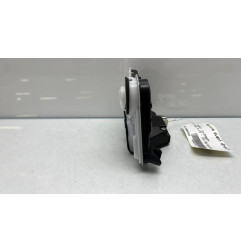 Serrure avant droit PEUGEOT 108